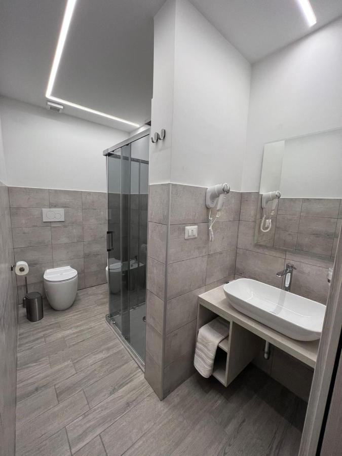 Ohana 22 CTA Exterior foto